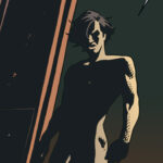 Dicks and Butts in “The Discipline”<span class="badge-status" style="background:#f62200">Extreme</span> 