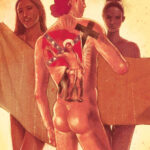 Mini Nerdcore: Butts, Dicks, Tattoos in “The Infernals”<span class="badge-status" style="background:#f62200">Extreme</span> 