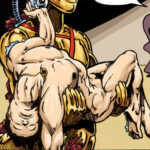 Scantily Clad Himbos, (Almost) Asian Dick in “Reiki Warriors Special”
