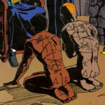 Frat Boys’ Butts, Cocks in Vertigo’s “Finals”